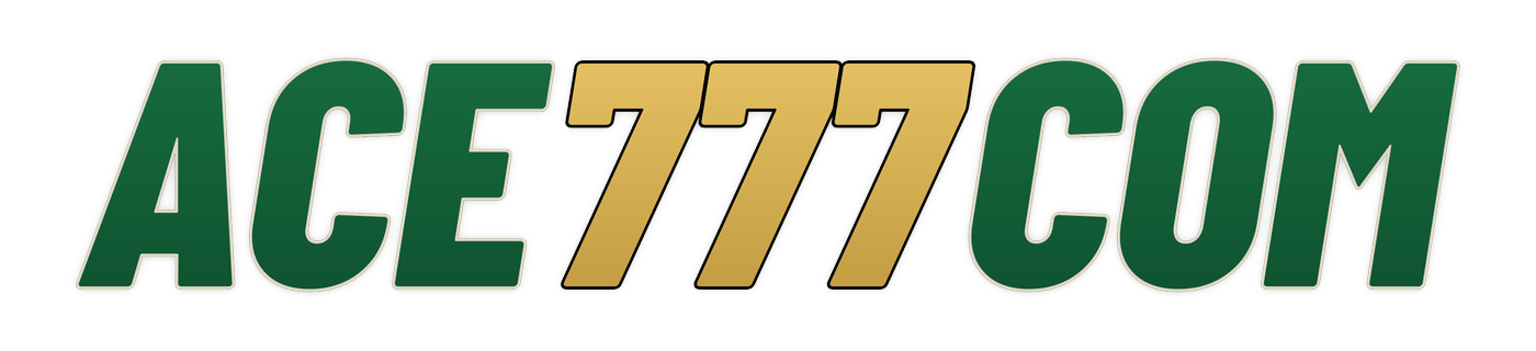 ace777com
